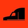 Adequate One Transport, Inc.'s Logo